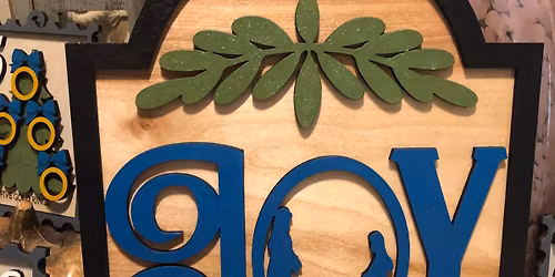 Dec 11th ~Private with Tammy