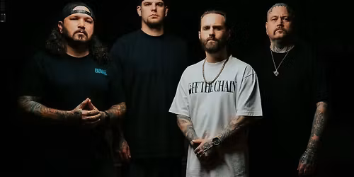 Southpaw FLHC