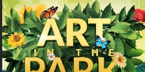 9th Annual Art in the Park Community Enrichment Festival