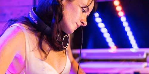 An Evening with Meow Meow at Dennis C Moss Cultural Arts Center