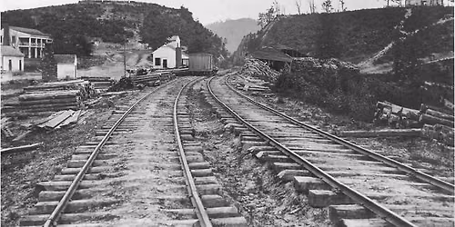  A Walk-Through Time: the Battle of Allatoona Pass