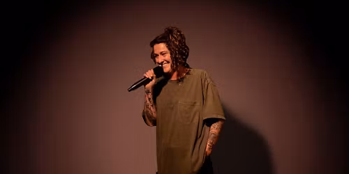 Kyla Cobbler: Gone Rogue