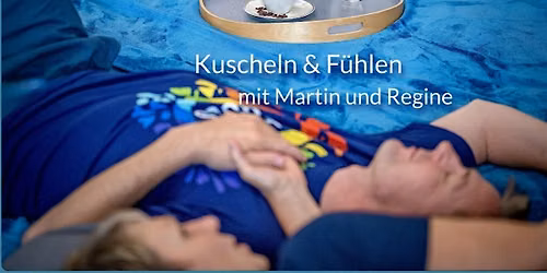 Kopie von Kuschelparty Kuscheln & F\u00fchlen, Conscious Cacao Cuddling,