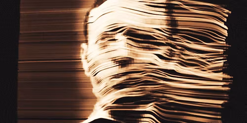 Samtal um l\u00edf og list Steinu