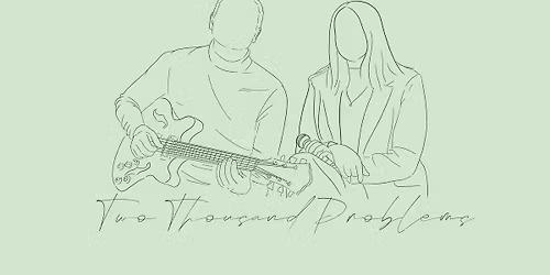 Lisa & Elias with Friends - Releasegig p\u00e5 Scala