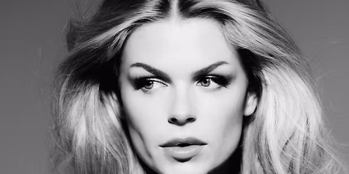 Davina Michelle | Openluchttheater Ede