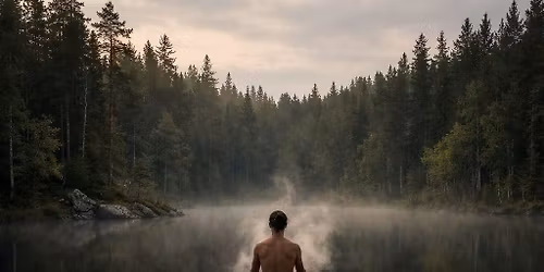 BASTU & BREATHWORK