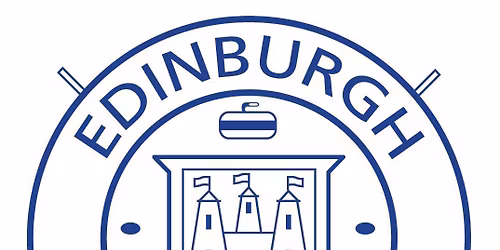 The Cousin Trophy, Mixed Bonspiel