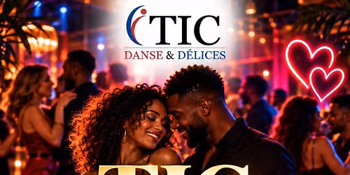 Tic c\u00e9libataire