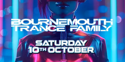 BFT 2 year Anniversary Party