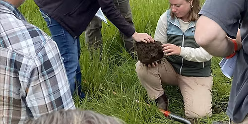 19th Annual Small Acreage Expo - 2026