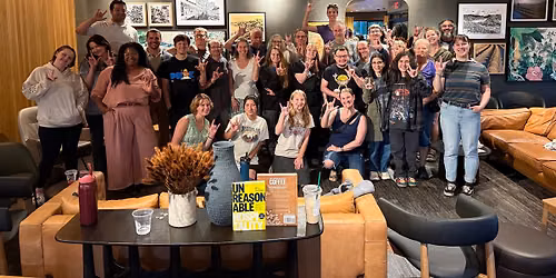 ASL Elk Grove Meetup 9\/21\/26