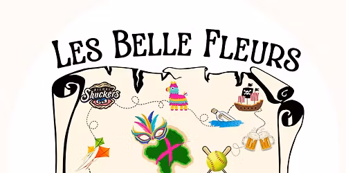 Annual Masquerade Ball