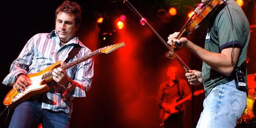 Lonestar