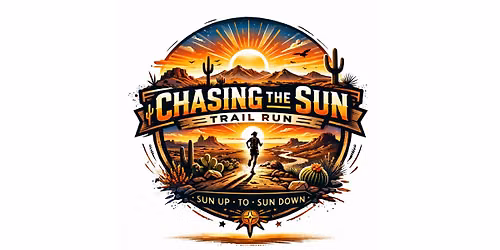 Chasing the Sun