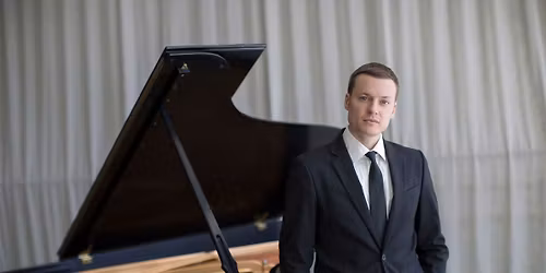 Elgar's Enigma Variations