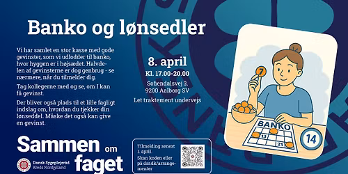 Banko og l\u00f8nsedler