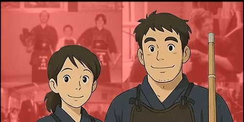 18e Tournoi International de Saint-\u00c9tienne 2026 