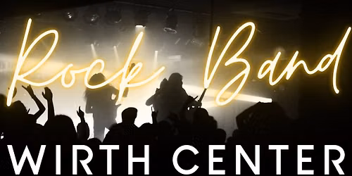 Rock Band Classes