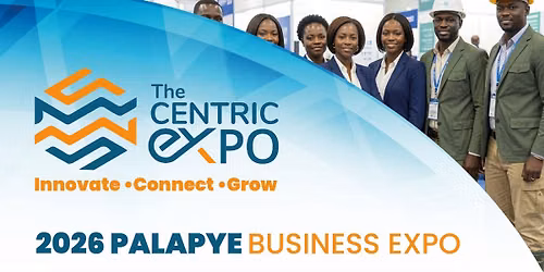 Expo