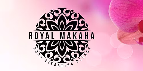 Astoria Holiday Market