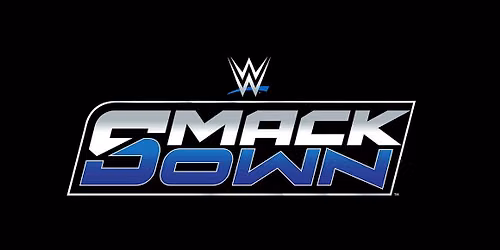 WWE: RAW & Smackdown