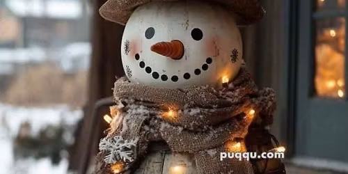 One Stop Christmas Shoppe