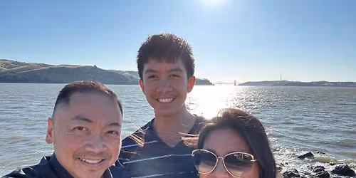August All Clubs Ride and Manny Dizon\u2019s Cancer Treatment Fundraiser!