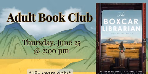 Book Club