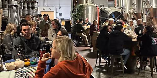 Singles Trivia!  Ages 30ish - 45ish in San Jose.