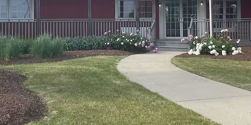 Free, All Ages Music Bingo at Tanna Tap