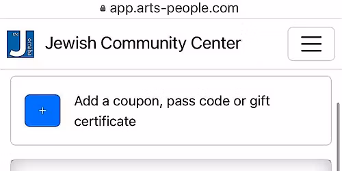 Sisters In Song Concert