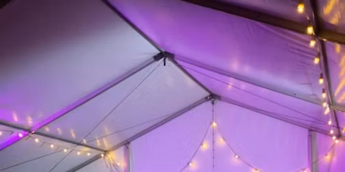 TCATB @ Lancaster Wines