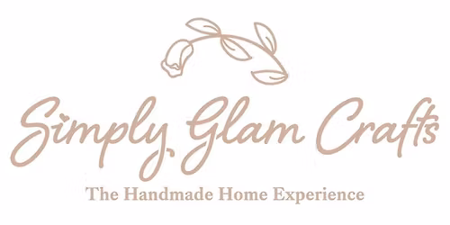 Decatur Holiday Marketplace