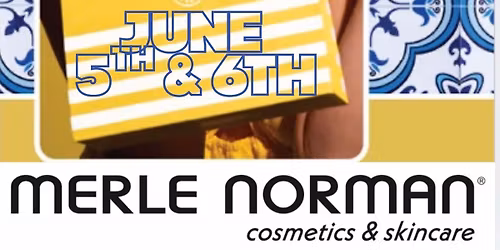Italian Summer Color Collection, Guest Boutique & Summer Refreshers