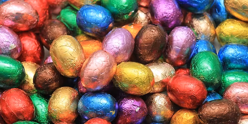 P\u00e1skabing\u00f3 2026