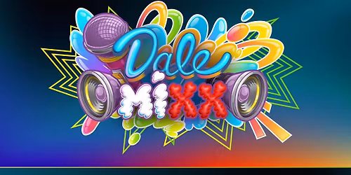 Festival Arre 2025 - 2-Day Pass - Grupo Firme, Fuerza Regida and more Tickets