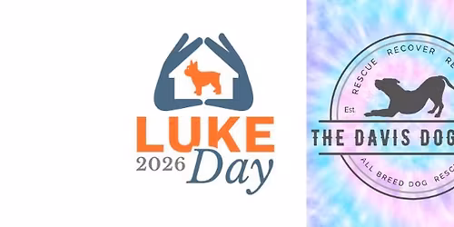 Luke Day 2026