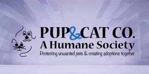 Adoption Event