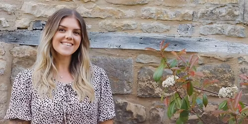 \ud83c\udf84 NYE at The Fayre Spot \ud83c\udf84