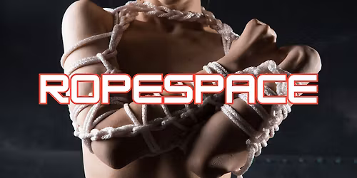 Ropespace