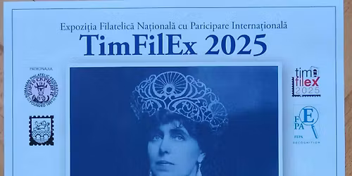 Targ de numismatica si filatelie in Timisoara !!!