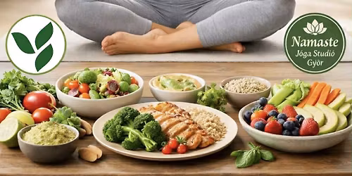 \u201eHormon Harm\u00f3nia \u2013 K\u00f6nnyeds\u00e9g \u00e9s Fogy\u00e1s Term\u00e9szetesen\u201d\ud83c\udf3f