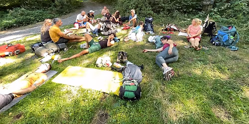 Kiszakad\u00e1s Light 2.1 - \u00f6nismereti zar\u00e1ndok\u00fat