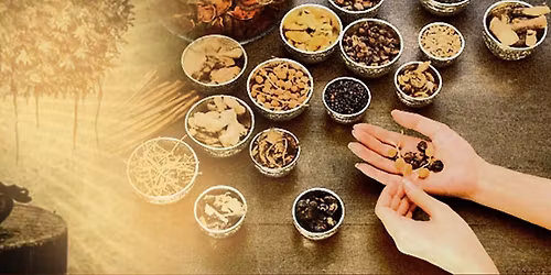 Zima z poh\u013eadu ajurv\u00e9dy -predn\u00e1\u0161ka