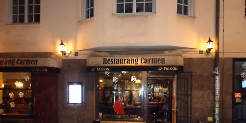 Religionsvetarh\u00e4ng