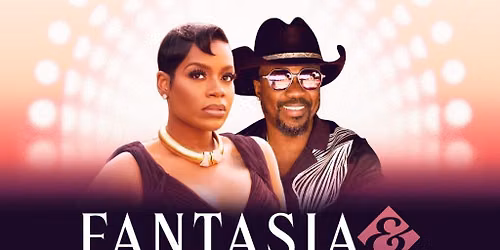 Anthony Hamilton