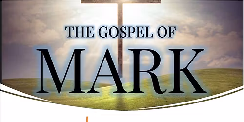 Sunday School - Teenagers