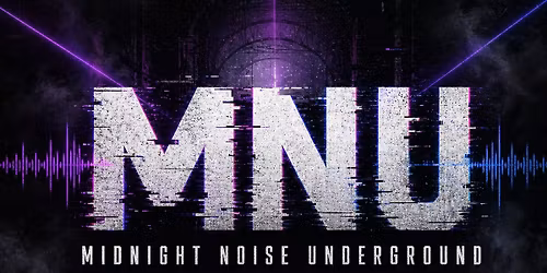 MNU Rave