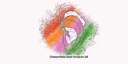 Family Fun and Information Day